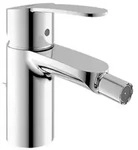 GROHE Eurostyle Cosmopolitan Bidetarmatur Chrom 33565002
