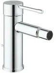 GROHE Essence New Bidetarmatur Chrom 32935001