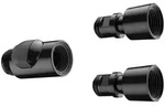 Hasngrohe Schnellkupplung G 1/2 28346000