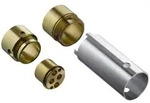 Hansgrohe Verl&auml;ngerung 31971000