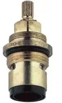 GROHE Kartusche 45885000