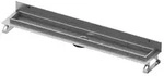 Tece Drainline Duschrinne 600901