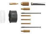 GROHE Verl&auml;ngerungsset 46191000