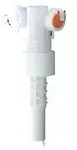 GROHE GROHE F&uuml;llventil 37092000