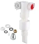 GROHE GROHE F&uuml;llventil 37095000