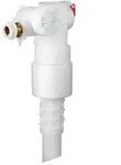 GROHE F&uuml;llventil 43537000