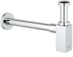GROHE GROHE Siphon 40564000