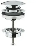 GROHE Ablauf 65807000