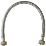 GROHE Anschlussschlauch 42233000