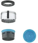 GROHE Perlator 13929000