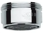 Grohe Perlator Chrom 13961000