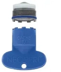 GROHE Perlator 13998000