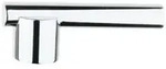 GROHE Hebel 47324000