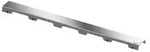 Tece Rost Drainline Edelstahl 600883