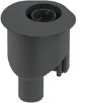 Tece Drainline Siphon 650003