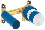 Grohe 23429000, GROHE Eurodisc Joy Unterputzk&ouml;rper 23429000