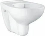 GROHE Bau Ceramic WC 39427000