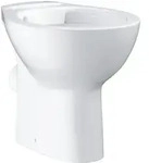 GROHE Bau Ceramic WC 39430000