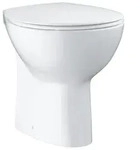 GROHE Bau Ceramic WC 39431000
