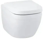 GROHE Euro Ceramic WC 39328000