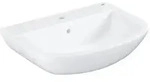 GROHE Bau Ceramic Waschbecken 64,6x46,8 cm 39420000