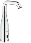 GROHE Essence Waschtischarmatur Chrom 36445000