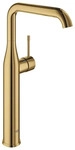 Grohe 32901GL1, GROHE Essence New hohe Waschtischarmatur Cool Sunrise 32901GL1