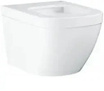 GROHE Euro Ceramic WC 39206000