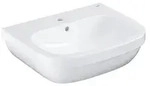 GROHE Euro Ceramic Waschbecken 60x48 cm 39335000