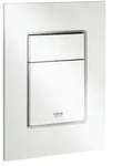 GROHE Skate Cosmopolitan S Bet&auml;tigungsplatte 37535SH0
