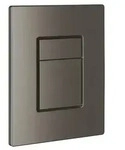 GROHE Skate Cosmopolitan Bet&auml;tigungsplatte 38732AL0