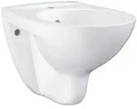 GROHE Bau Ceramic Bidet 39433000