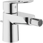 GROHE Loop Bidetarmatur Chrom 23338000