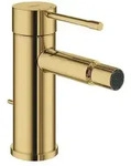 GROHE Essence Bidetarmatur Cool Sunrise 32935GL1