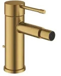 GROHE Essence Bidetarmatur Brushed Cool Sunrise 32935GN1