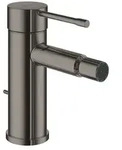 GROHE Essence Bidetarmatur Hard Graphite 32935A01