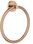 GROHE Handtuchhalter Essentials Warm Sunset Metall G40365DA1