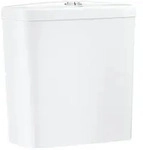 GROHE Bau Ceramic WC nur Sp&uuml;lkasten 39436000