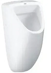 GROHE Bau Ceramic Urinal 39439000