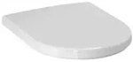 Laufen Laufen Pro WC-Sitz Duroplast wei&szlig; H8919503000031