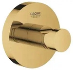 GROHE Haken Essentials Cool Sunrise Metall G40364GL1