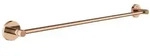 GROHE Handtuchhalter Essentials Warm Sunset Metall G40366DA1