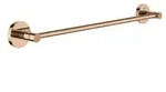 GROHE Handtuchhalter Essentials Warm Sunset Metall G40688DA1