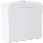 GROHE Euro Ceramic WC nur Sp&uuml;lkasten 39333000