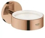 GROHE Halter Essentials Warm Sunset Metall 40369DA1