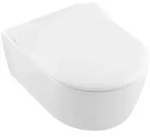 Villeroy & Boch Avento WC 5656RS01