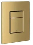 GROHE Skate Cosmopolitan Bet&auml;tigungsplatte 38732GN0