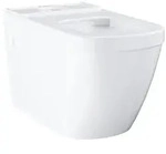 Grohe Euro Ceramic Stand WC-Kombination, nur Becken 39338000