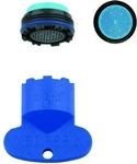 Grohe 48275000, GROHE Perlator 48275000