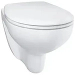 GROHE Bau Ceramic WC 39351000